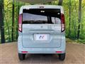 2025 Suzuki Spacia