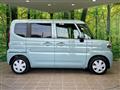 2025 Suzuki Spacia