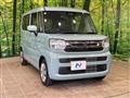 2025 Suzuki Spacia