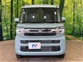 2025 Suzuki Spacia