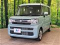 2025 Suzuki Spacia
