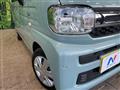 2025 Suzuki Spacia
