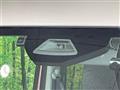 2025 Suzuki Spacia