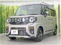 2025 Suzuki Suzuki Others