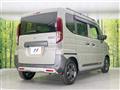 2025 Suzuki Suzuki Others