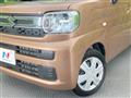 2025 Suzuki Spacia