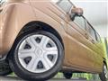 2025 Suzuki Spacia