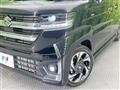 2025 Suzuki Suzuki Others