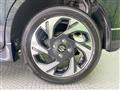 2025 Suzuki Suzuki Others