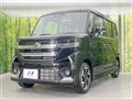 2025 Suzuki Suzuki Others