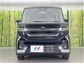 2025 Suzuki Suzuki Others