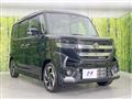 2025 Suzuki Suzuki Others