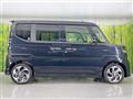 2025 Suzuki Suzuki Others