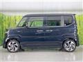 2025 Suzuki Suzuki Others