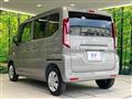 2025 Suzuki Spacia