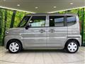 2025 Suzuki Spacia