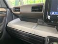 2025 Suzuki Spacia