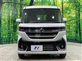 2025 Suzuki Suzuki Others
