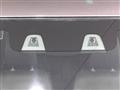 2022 Mazda Flair