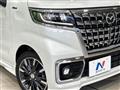 2022 Mazda Flair