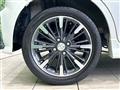 2022 Mazda Flair