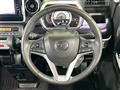 2022 Mazda Flair