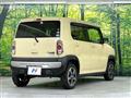 2017 Suzuki Hustler