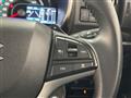2023 Suzuki Hustler