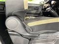 2025 Suzuki Hustler