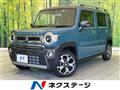2023 Suzuki Hustler