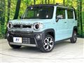 2023 Suzuki Hustler