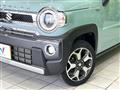 2023 Suzuki Hustler