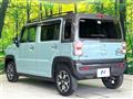 2023 Suzuki Hustler