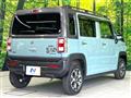 2023 Suzuki Hustler