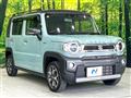 2023 Suzuki Hustler
