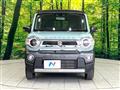 2023 Suzuki Hustler
