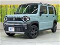 2025 Suzuki Hustler