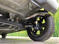 2025 Suzuki Hustler