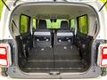 2025 Suzuki Hustler