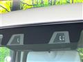 2025 Suzuki Hustler
