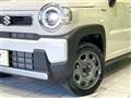 2025 Suzuki Hustler