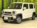 2026 Suzuki Hustler