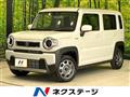 2026 Suzuki Hustler