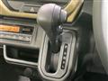 2026 Suzuki Hustler