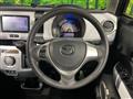 2017 Mazda Flair Crossover