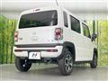 2023 Mazda Flair Crossover