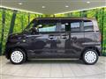 2022 Suzuki Suzuki Others