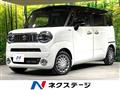 2022 Suzuki Suzuki Others