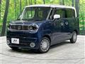 2023 Suzuki Suzuki Others