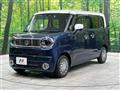 2023 Suzuki Suzuki Others